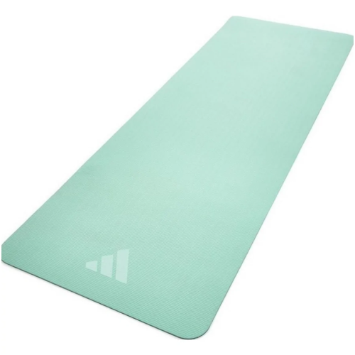 Мат для фитнеса  Adidas ADYG-10400BLM-NL - фото №2